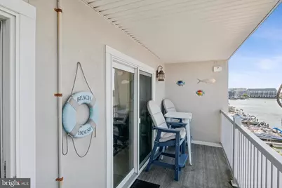 411 Bayshore Drive #301, Ocean City, MD 21842 - Photo 25
