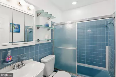 411 Bayshore Drive #301, Ocean City, MD 21842 - Photo 21