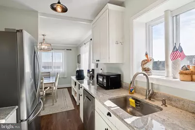 411 Bayshore Drive #301, Ocean City, MD 21842 - Photo 7