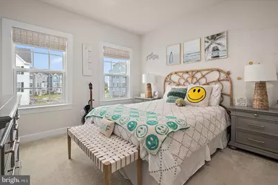 12428 Coastal Marsh Drive, Berlin, MD 21811 - Photo 81