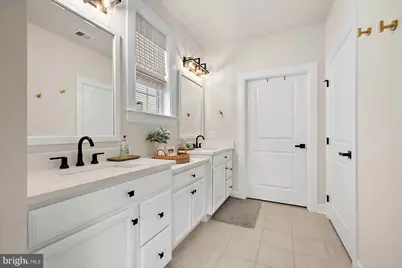 12428 Coastal Marsh Drive, Berlin, MD 21811 - Photo 63