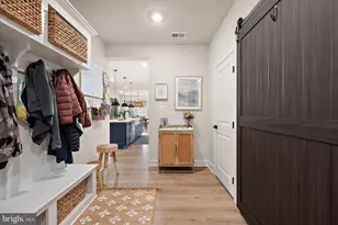 12428 Coastal Marsh Dr, Berlin, MD 21811 - Photo 91