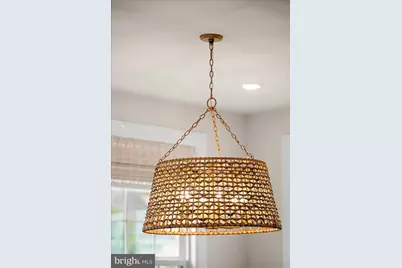 12428 Coastal Marsh Drive, Berlin, MD 21811 - Photo 55