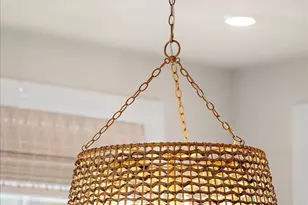 12428 Coastal Marsh Dr, Berlin, MD 21811 - Photo 55