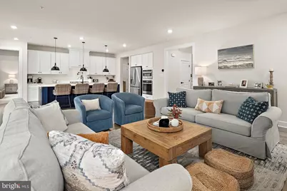 12428 Coastal Marsh Drive, Berlin, MD 21811 - Photo 43