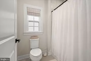 12428 Coastal Marsh Dr, Berlin, MD 21811 - Photo 85