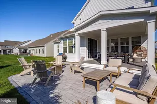 12428 Coastal Marsh Dr, Berlin, MD 21811 - Photo 111