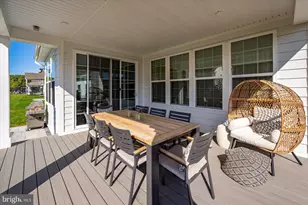 12428 Coastal Marsh Dr, Berlin, MD 21811 - Photo 107