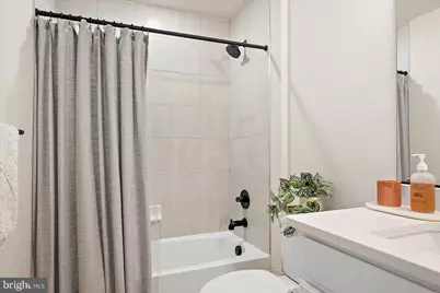 12428 Coastal Marsh Drive, Berlin, MD 21811 - Photo 71