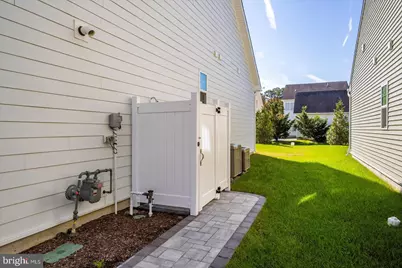 12428 Coastal Marsh Drive, Berlin, MD 21811 - Photo 101