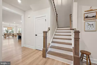 12428 Coastal Marsh Drive, Berlin, MD 21811 - Photo 37