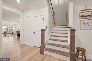 12428 Coastal Marsh Dr, Berlin, MD 21811 - Photo 37