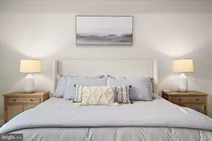 12428 Coastal Marsh Dr, Berlin, MD 21811 - Photo 59