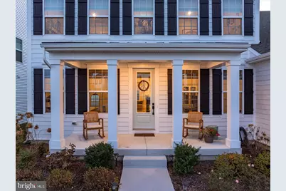 12428 Coastal Marsh Drive, Berlin, MD 21811 - Photo 121