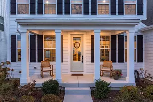 12428 Coastal Marsh Dr, Berlin, MD 21811 - Photo 121