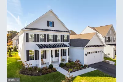 12428 Coastal Marsh Drive, Berlin, MD 21811 - Photo 117