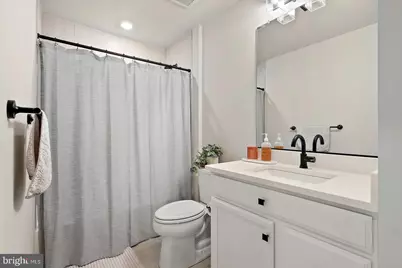 12428 Coastal Marsh Drive, Berlin, MD 21811 - Photo 69