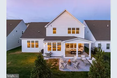 12428 Coastal Marsh Drive, Berlin, MD 21811 - Photo 3