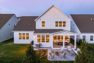 12428 Coastal Marsh Dr, Berlin, MD 21811 - Photo 3