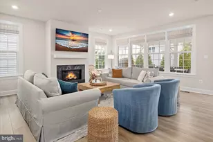 12428 Coastal Marsh Dr, Berlin, MD 21811 - Photo 39