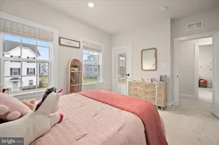 12428 Coastal Marsh Dr, Berlin, MD 21811 - Photo 89