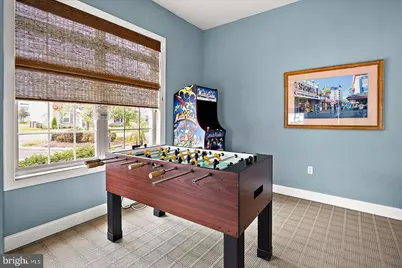 12428 Coastal Marsh Drive, Berlin, MD 21811 - Photo 13