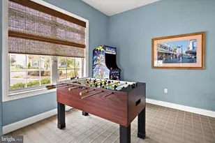 12428 Coastal Marsh Dr, Berlin, MD 21811 - Photo 13