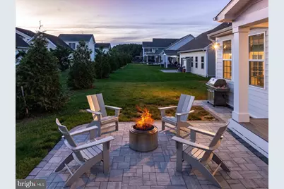 12428 Coastal Marsh Drive, Berlin, MD 21811 - Photo 7