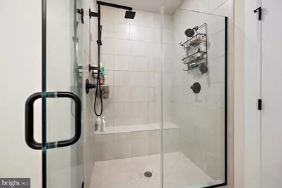 12428 Coastal Marsh Drive, Berlin, MD 21811 - Photo 65