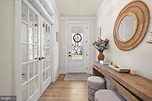 12428 Coastal Marsh Dr, Berlin, MD 21811 - Photo 25