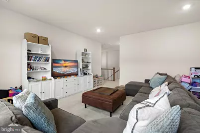 12428 Coastal Marsh Drive, Berlin, MD 21811 - Photo 75