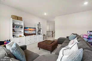 12428 Coastal Marsh Dr, Berlin, MD 21811 - Photo 75