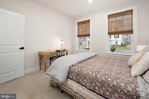 12428 Coastal Marsh Dr, Berlin, MD 21811 - Photo 67