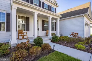 12428 Coastal Marsh Dr, Berlin, MD 21811 - Photo 97