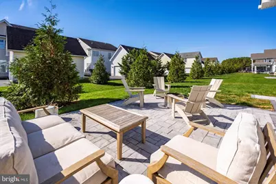 12428 Coastal Marsh Drive, Berlin, MD 21811 - Photo 109