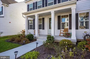 12428 Coastal Marsh Dr, Berlin, MD 21811 - Photo 99