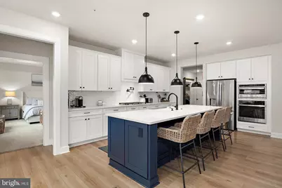 12428 Coastal Marsh Drive, Berlin, MD 21811 - Photo 47