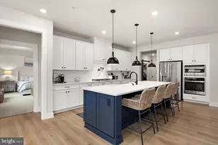 12428 Coastal Marsh Dr, Berlin, MD 21811 - Photo 47