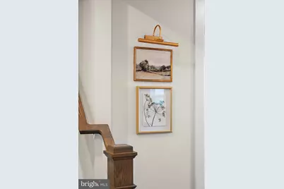 12428 Coastal Marsh Drive, Berlin, MD 21811 - Photo 31