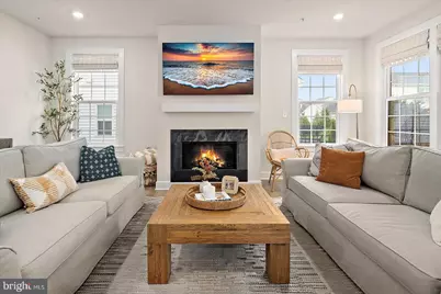 12428 Coastal Marsh Drive, Berlin, MD 21811 - Photo 41