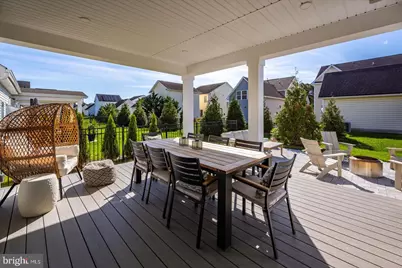 12428 Coastal Marsh Drive, Berlin, MD 21811 - Photo 105