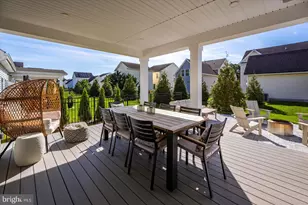 12428 Coastal Marsh Dr, Berlin, MD 21811 - Photo 105