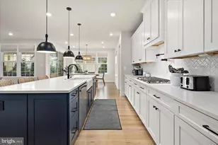 12428 Coastal Marsh Dr, Berlin, MD 21811 - Photo 53