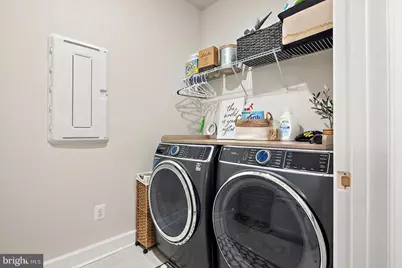 12428 Coastal Marsh Drive, Berlin, MD 21811 - Photo 93