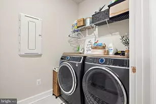 12428 Coastal Marsh Dr, Berlin, MD 21811 - Photo 93