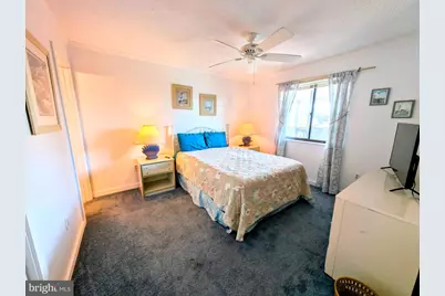 119 Old Landing Road #301H, Ocean City, MD 21842 - Photo 15