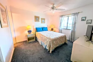 119 Old Landing Rd, Ocean City, MD 21842 - Photo 15