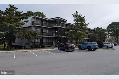 119 Old Landing Road #301H, Ocean City, MD 21842 - Photo 1
