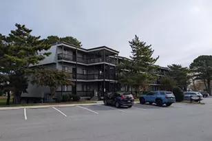 119 Old Landing Rd, Ocean City, MD 21842 - Photo 1