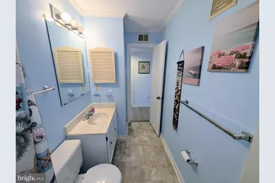119 Old Landing Road #301H, Ocean City, MD 21842 - Photo 21